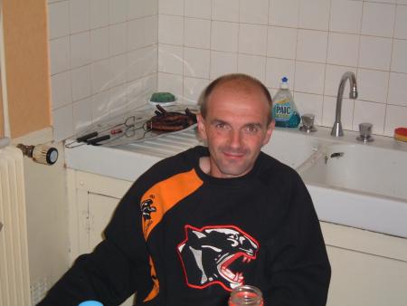 VAHID