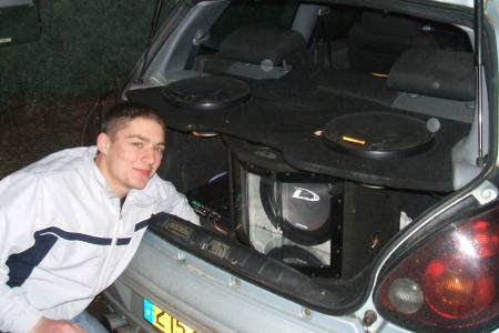 ROMAIN