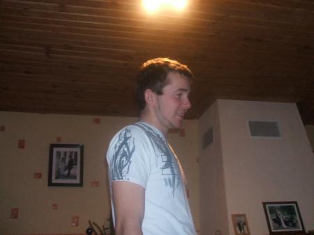 LOIC